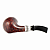������ Vauen - Chianti - 104 N (������ 9 ��)