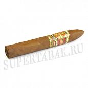 ������ Arturo Fuente - Opus X Super Belicoso - 1 ��