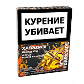 ����� ��� ������� DarkSide - Xperience -  Maraschini (25 �����)