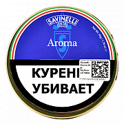 ����� Savinelli - Aroma (50 ��)