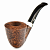 ������ Chacom - Ideal SandBlast - 227/F4 (������ 9 ��)