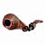 ������ Vauen Harlekin - 537 (������ 9 ��)
