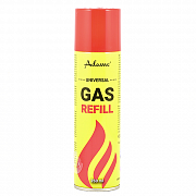 ��� � ������� Adamo - 250 ��