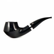 ������ Vauen Pipe of Year (Jahrespfeife) 2026 S (������ 9 ��)