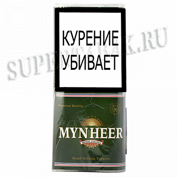 ���������� ����� MYNHEER - Bright Virginia (30 ��) 