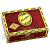 ������ Brick House - Robusto (1 ��)