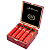 ������ La Flor Dominicana - Air Bender - Matatan Tubo (1 ��.)