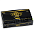 ������ Samana - Gold in Black - Jumbo (1 ��.)