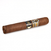  Quesada 40th Anniversary- Robusto (1 .)