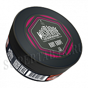 ����� ��� ������� Must Have - Ruby Grape - � �������� ��������� � ���� (����� 125 ��)