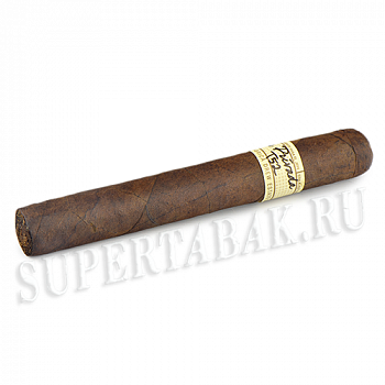 ������ Drew Estate - Liga Privada T52 - Toro (1 ��.)