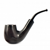 ������ G. Mineto - Kansas 160 G (������ 9 ��)