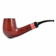 ������ Vauen - Rose - 8372 (������ 9 ��)