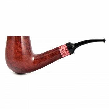 ������ Vauen - Rose - 8372 (������ 9 ��)