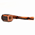 ������ Mario Pascucci - PEZZO UNICO - 2410 (��� �������)
