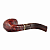 ������ Savinelli Alligator - Brown 614 (6 �� ������)