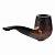 ������ Vauen Vintage - 4072 (������ 9 ��)