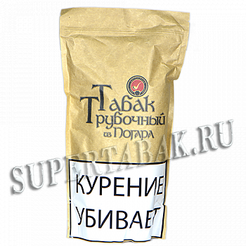 ����� ����� ��������� - ����� 500 �