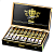 ������ Samana - Gold in Black - Jumbo (1 ��.)