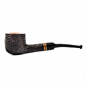 ������ Savinelli Porto Cervo - Rustic 122 (6 �� ������)
