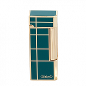 ��������� S.Quire - FL068-Green