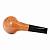 ������ Il Ceppo Smooth - 1464 (��� �������)