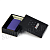 ��������� Zippo 1637 - Slim� - Purple Matte