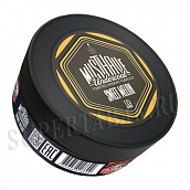 ����� ��� ������� Must Have - Sweet Melon - � �������� ������� ������ ����  (����� 125 ��)