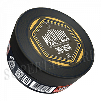 ����� ��� ������� Must Have - Sweet Melon - � �������� ������� ������ ����  (����� 125 ��)