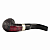 ������ Peterson Donegal Rocky - XL90 Nickel (������ 9 ��)