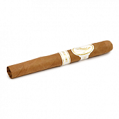 ������ Davidoff - Signature 1000 (1 ��.)