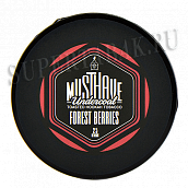 ����� ��� ������� Must Have  - Forest Berries - � �������� ������ ���� (���� 25 ��)