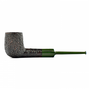 ������ Ashton - Brindle XXX - Billiard ���. 2225 (��� �������)