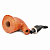 ������ Volkan Pipe - Red Princess - 410 (������ 9 ��)