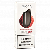 POD-������� Plonq Max S - ���������� ���� (8000 �������) - 2% - (1 ��.)