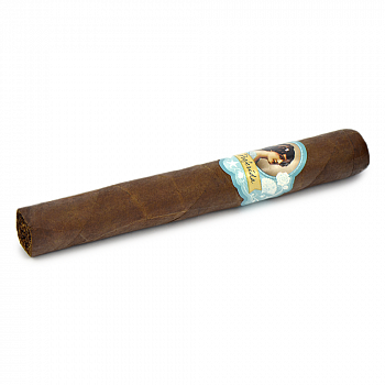 ������ La Preferida - 652 Toro(1 ��.)