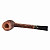 ������ Mario Pascucci - P Rust - 2647 (��� �������)