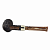 ������ Peterson - Derry - Rustic X105 (��� �������)