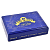 ������ New World Decenio - Robusto (1 ��.)