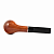 ������ Marchesini Medium - Diplomat Smooth - X2 Gold (������ 9 ��)