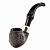 ������ Peterson Standard System - 317 SandBlast P-lip (��� �������)