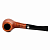 ������ Vauen Jubilaumsedition Pipe 175 Years - 172 (������ 9 ��)