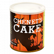 ����� Cornell & Diehl Cellar Series Chenet's Cake 227��. Vintage 2015