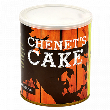����� Cornell & Diehl Cellar Series Chenet's Cake 227��. Vintage 2015
