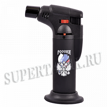 ���������-������� BrunoJet - ������