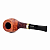 ������ Winslow E-028 (������ 9 ��)