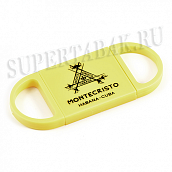 ��������� ��� ����� � ������������� - Montecristo