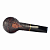  Savinelli Roma - KS 320 ( 9 )