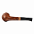 ������ Vauen - Brass - 2341 (������ 9 ��)