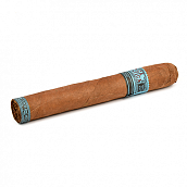 ������ Drew Estate - Nica Rustico - Adobe - Toro (1 ��.)